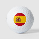 Search for spanish gifts Cool