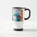 Search for travelmug mugs Tea