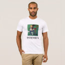 Search for interracial tshirts Couple