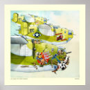 Search for raid posters Aviation