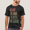 Search for funny bald tshirts Beer