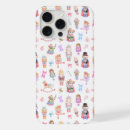 Search for nutcracker ballet iphone cases Cute
