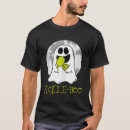 Search for pickleball costume Halloween