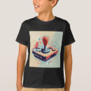 Search for joystick Kids