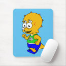 Search for runner electronics Cartoon