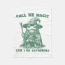 Search for magic the gathering gifts Funny