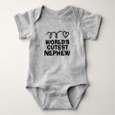 Search for cutest clothing Whimsical