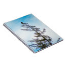 Search for bird watching notebooks Outdoors