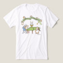 Search for violin clothing Bach