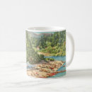 Search for vintage easter mugs Vintage old retro