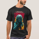 Search for fiery tshirts Angel