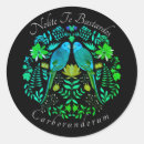 Search for empowerment stickers Womens rights