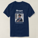 Search for class of 2023 tshirts Modern