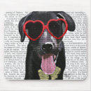 Search for labrador mouse mats Leaf