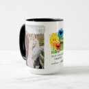 Search for pals mugs Sesame street