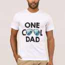Search for blue tropical tshirts For him