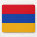Search for armenia electronics Europe