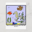 Search for home daddy postcards Father