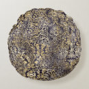 Search for motifs cushions Damask
