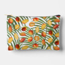 Search for mango accessories Fruit