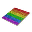 Search for equals tiles Pride