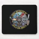 Search for toast mouse mats New yearâ