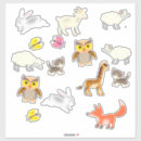 Search for nate stickers Cartoon