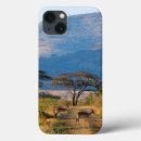Search for full length cases Gallo images