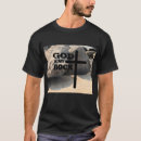 Search for christian rock clothing Lord
