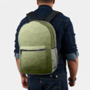 Search for army printed bags For him