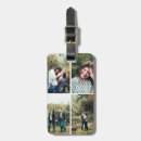 Search for four accessories Stylish