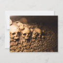 Search for skeletal postcards Bones
