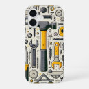 Search for hammer iphone cases Tools