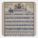 Search for prussian stickers School