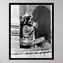Search for india vintage posters Culture