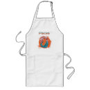 Search for pisces aprons Fish