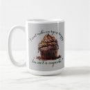Search for clever sayings mugs Cute