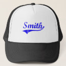 Search for surnames hats Coat
