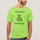 Search for don quixote tshirts Books