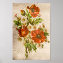 Search for vintage and rustic posters Elegant