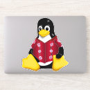 Search for geek mini laptop cases Linux