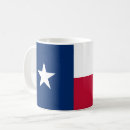 Search for austin tx mugs United states