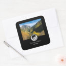 Search for wolf silhouette stickers Wild