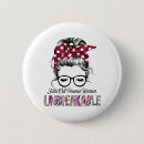 Search for sickle badges Sickle cell anaemia