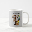 Search for dog adoption mugs Funny