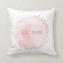 Search for dot cushions Elegant