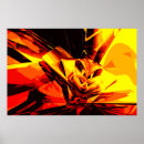 Search for three dimensional posters Contemporary