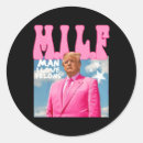 Search for i love america stickers Make america great again