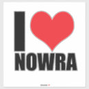 Search for new south wales stickers Travel