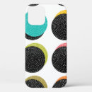 Search for polka dot decorations iphone cases Retro